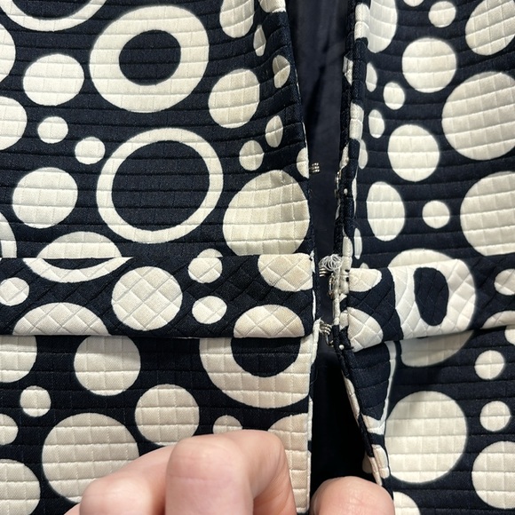 ▪️Blazer▪️ - Picture 2 of 4